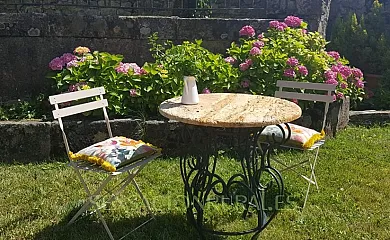 Forjas de Orzales en Orzales (Cantabria) - Foto 5