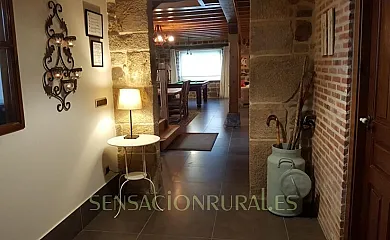 Forjas de Orzales en Orzales (Cantabria) - Foto 7