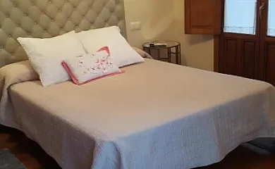 Forjas de Orzales en Orzales (Cantabria) - Foto 13