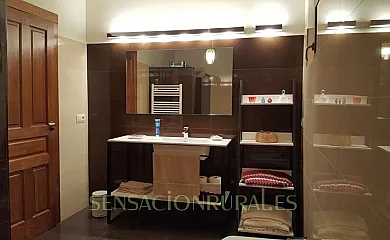 Forjas de Orzales en Orzales (Cantabria) - Foto 15