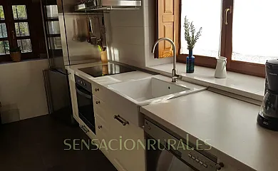 Forjas de Orzales en Orzales (Cantabria) - Foto 20