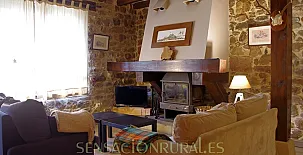 El Rincón del Besaya 002