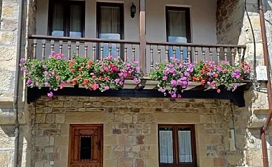 El Rincón del Besaya en Cieza (Cantabria) - Foto 3