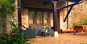 El Rincón del Besaya 005