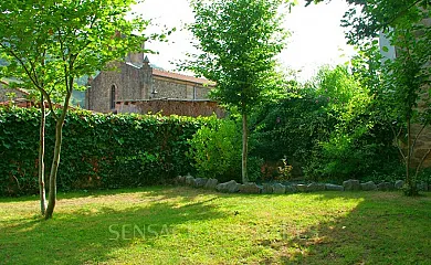 El Rincón del Besaya en Cieza (Cantabria) - Foto 6