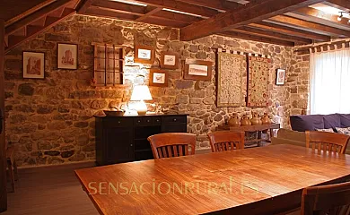 El Rincón del Besaya en Cieza (Cantabria) - Foto 10