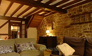 El Rincón del Besaya en Cieza (Cantabria) - Foto 11