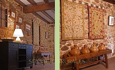 El Rincón del Besaya en Cieza (Cantabria) - Foto 12