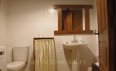 El Rincón del Besaya en Cieza (Cantabria) - Foto 19