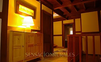 El Rincón del Besaya en Cieza (Cantabria) - Foto 21