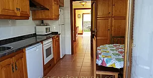 La Ermita y la Huerta 002