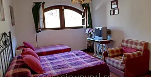 La Ermita y la Huerta 003