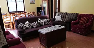 La Ermita y la Huerta 004