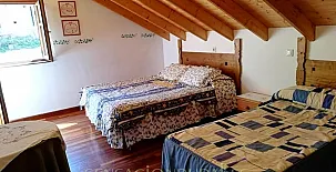 La Ermita y la Huerta 005