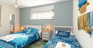 El Descanso del Eria 002