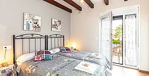 El Descanso del Eria 003