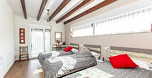 El Descanso del Eria 004