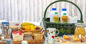 El Descanso del Eria 005