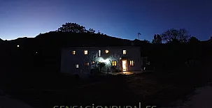 Molino de Simón 002