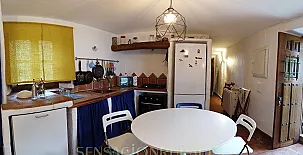 Molino de Simón 003