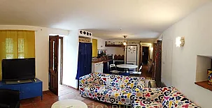 Molino de Simón 004