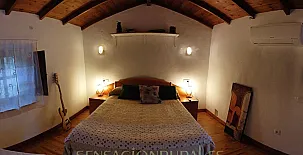 Molino de Simón 005