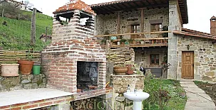 Ecoturismo Rural El Pilon 003