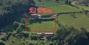 Ecoturismo Rural El Pilon 004