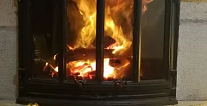 Ecoturismo Rural El Pilon 005