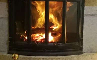 Ecoturismo Rural El Pilon en La Cavada (Cantabria) - Foto 5