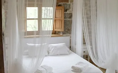 Ecoturismo Rural El Pilon en La Cavada (Cantabria) - Foto 11