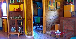 La Casa Encantada 004