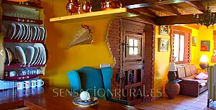 La Casa Encantada 005