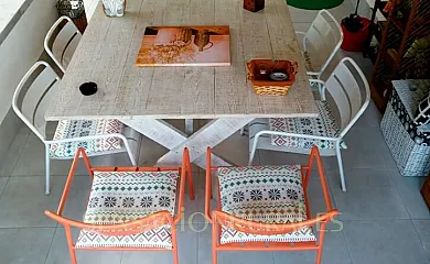 La Casa Encantada en Solorzano (Cantabria) - Foto 14