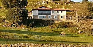 Apartamentos Picabel 002