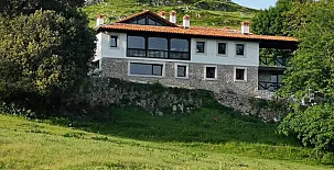 Apartamentos Picabel 003