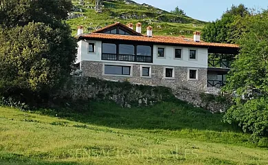 Apartamentos Picabel en Labra (Asturias) - Foto 3