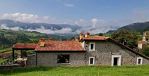 Apartamentos Picabel 004