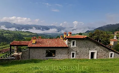 Apartamentos Picabel en Labra (Asturias) - Foto 4