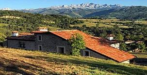 Apartamentos Picabel 005