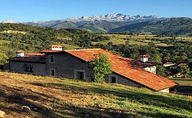 Apartamentos Picabel en Labra (Asturias) - Foto 5