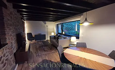 Apartamentos Picabel en Labra (Asturias) - Foto 9