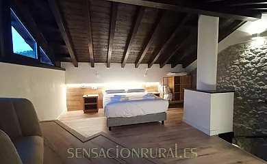 Apartamentos Picabel en Labra (Asturias) - Foto 11