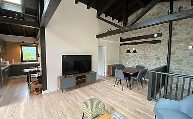 Apartamentos Picabel en Labra (Asturias) - Foto 18
