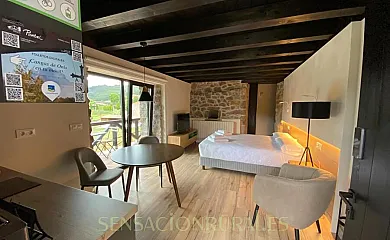 Apartamentos Picabel en Labra (Asturias) - Foto 19