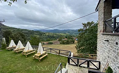 Apartamentos Picabel en Labra (Asturias) - Foto 21
