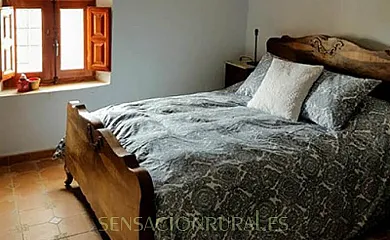Casa Marsilla en Lorca (Murcia) - Foto 5