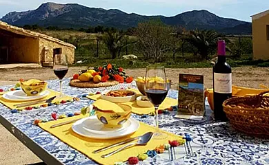 Casa Marsilla en Lorca (Murcia) - Foto 9