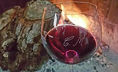 Casa Marsilla en Lorca (Murcia) - Foto 10