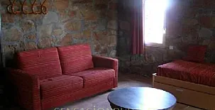 El Palmito y Las Gaviotas 002